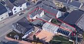 Foto - 5 Zimmer Reihenhaus zum Kaufen in Grafschaft