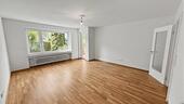 Foto - 3 Zimmer Etagenwohnung zum Kaufen in München