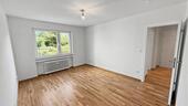Foto - Etagenwohnung in München zum Kaufen