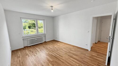 Foto - Etagenwohnung in München zum Kaufen