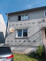 Foto - Zum verkauf haus mit 2 Wohnungen.