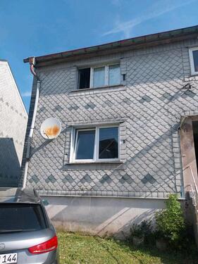 Foto - Zum verkauf haus mit 2 Wohnungen.