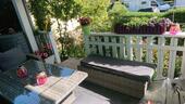 Foto - 7 Zimmer Einfamilienhaus zum Kaufen in Reute