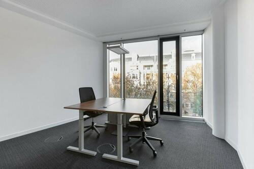 Foto - andere zur Miete in Berlin