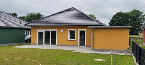 Foto - Einfamilienhaus in Premnitz