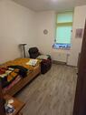 Foto - 2 Zimmer Etagenwohnung in Köthen (Anhalt)