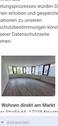 Foto - 3 Raum Wohnung - 939,00 EUR Kaltmiete,