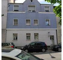 Mehrfamilienhaus Alt-Hamborn - 345.000,00 EUR Kaufpreis, in Duisburg (PLZ: 47166) Hamborn