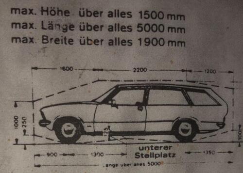 Foto - andere zur Miete in München