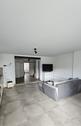 Foto - Etagenwohnung in Nußloch zur Miete