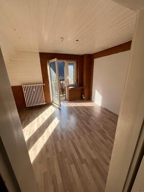 Foto - Etagenwohnung zur Miete in Oberhausen