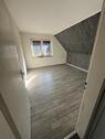 Foto - Etagenwohnung in Oberhausen zur Miete
