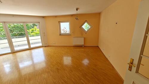 Foto - 3-Zimmer-Wohnung begrenzt für 5 Monate zu vermieten