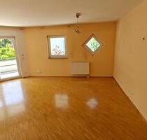 3-Zimmer-Wohnung begrenzt für 5 Monate zu vermieten - Mühlheim am Main