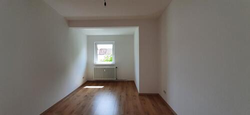 Foto - Etagenwohnung zur Miete in Berlin