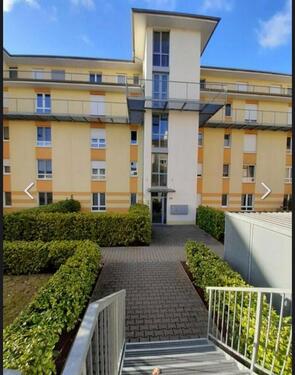 Foto - Tiefgaragen Stellplatz - 80,00 EUR Miete,