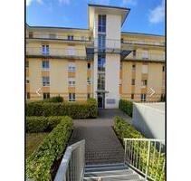 Tiefgaragen Stellplatz - 80,00 EUR Miete, in Mühlheim am Main (PLZ: 63165)