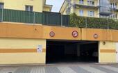 Foto - andere in Mühlheim am Main
