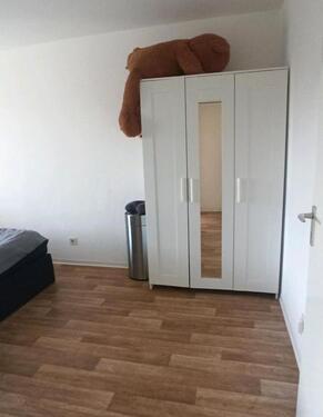 Foto - 