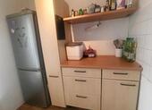 Foto - Etagenwohnung in Minden