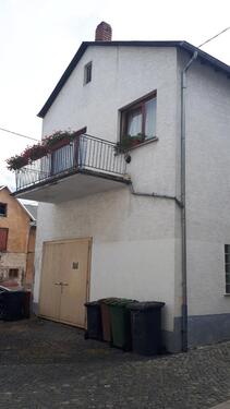 Foto - Einfamilienhaus zum Kaufen in Beselich