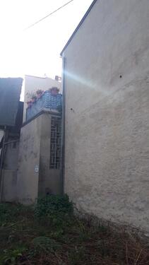 Foto - Einfamilienhaus in Beselich