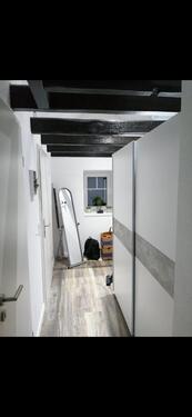 Foto - Charmante 2-Zimmer DG Wohnung in Hagen a.T.W.