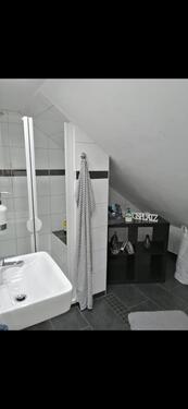 Foto - Etagenwohnung in Hagen am Teutoburger Wald zur Miete