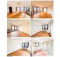 Wohnung zu vermieten - 1.100,00 EUR Kaltmiete, in Herford (PLZ: 32049) Falkendiek