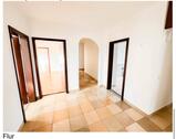 Foto - Etagenwohnung zur Miete in Herford