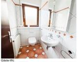 Foto - Etagenwohnung in Herford