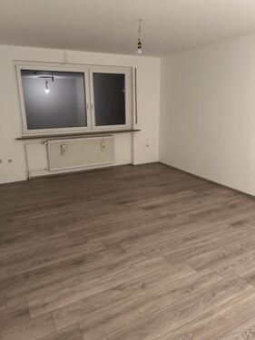 Foto - 3-Zimmer-Wohnung in Vellmar - 720,00 EUR Kaltmiete,