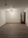 Foto - Etagenwohnung zur Miete in Vellmar