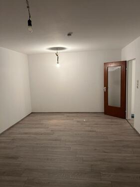 Foto - Etagenwohnung zur Miete in Vellmar
