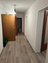 Foto - Etagenwohnung in Vellmar