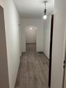 Foto - Etagenwohnung in Vellmar zur Miete