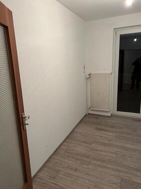 Foto - 