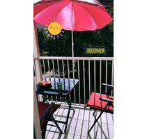 Wohnung, 34qm, Wedding, ~900€ - 900,00 EUR Kaltmiete, in Berlin (PLZ: 13347) Mitte