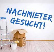 40m2 Maisonette Wohnung in Rhade - Dorsten