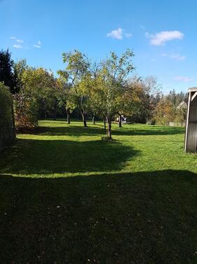 Foto - Etagenwohnung in Fürstenberg/Havel zur Miete