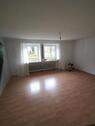 Foto - Mietwohnung in Veserde - 464,00 EUR Kaltmiete,