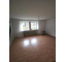 Mietwohnung in Veserde - 464,00 EUR Kaltmiete, in Nachrodt-Wiblingwerde (PLZ: 58769)