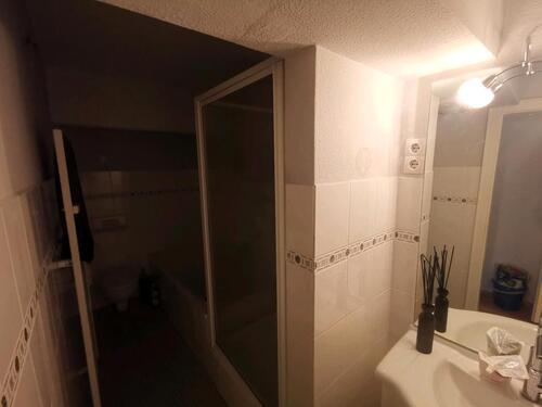 Foto - Etagenwohnung in Nachrodt-Wiblingwerde