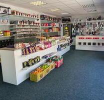 GeschäftLadenPraxisBüro in Chemnitz, Frankenbergerstraße