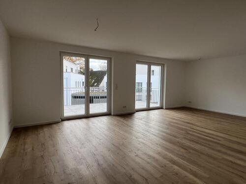 Foto - Etagenwohnung zur Miete in Bielefeld