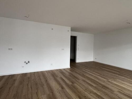 Foto - Etagenwohnung in Bielefeld