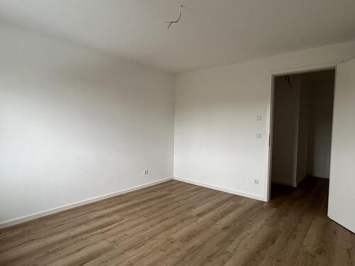 Foto - Etagenwohnung in Bielefeld zur Miete