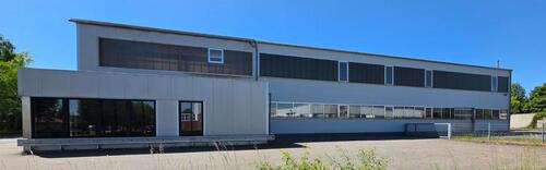 Foto - andere zur Miete in Olfen