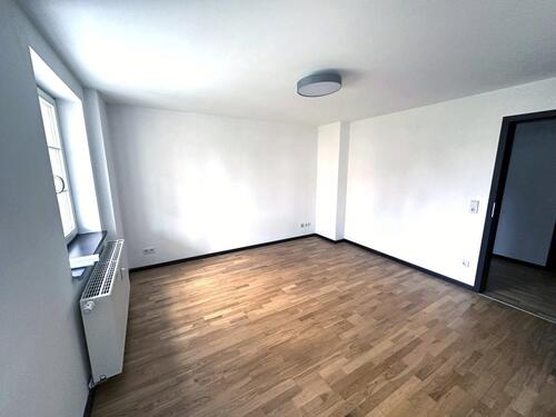 Foto - 2 Zimmer Etagenwohnung in Leipzig