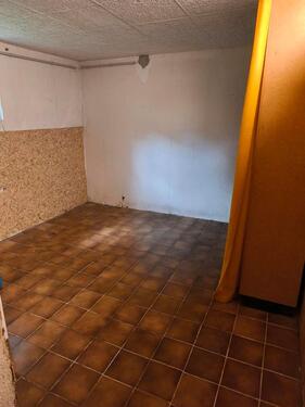 Foto - Sicherer Lagerraum zu vermieten